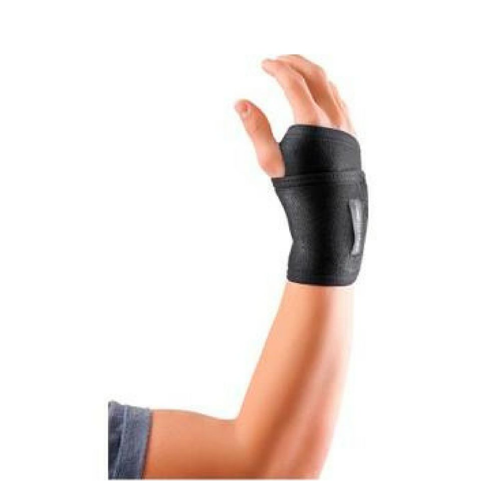 d216f958e318fc7543b6c3a7d7543bbb.jpg d216f958e318fc7543b6c3a7d7543bbb Munhequeira Ajustável Neoprene - Hidrolight