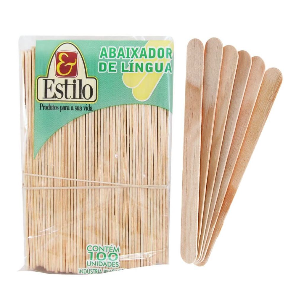 dfb74316a3718276c71332df0a8b2eb7-2.jpg dfb74316a3718276c71332df0a8b2eb7 2 Abaixador de Língua de Madeira com 100un - Estilo