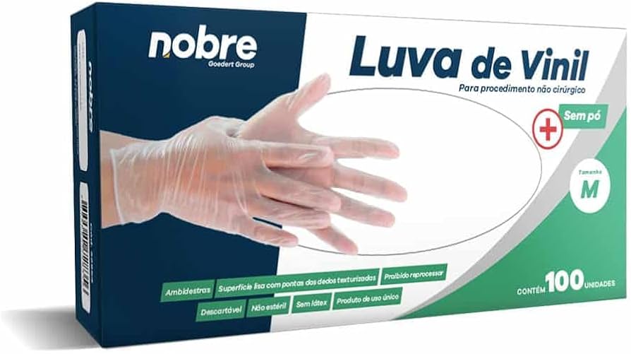 e5da2e638069bd099495be038e1163e2.jpg e5da2e638069bd099495be038e1163e2 Luva de Vinil Médica e Procedimentos Não Cirúrgicos - Nobre