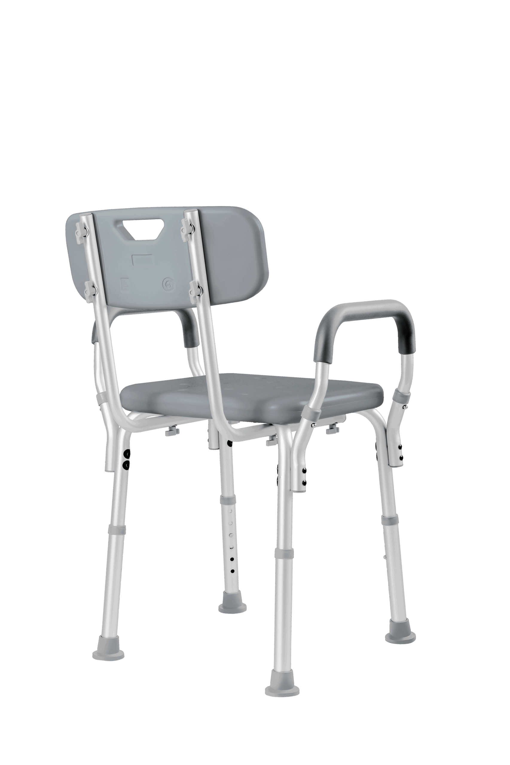 ea994a8f805817c8a010073217f09738.png ea994a8f805817c8a010073217f09738 scaled Banco para Banho com Encosto e Apoio de Braço - Hidrolight