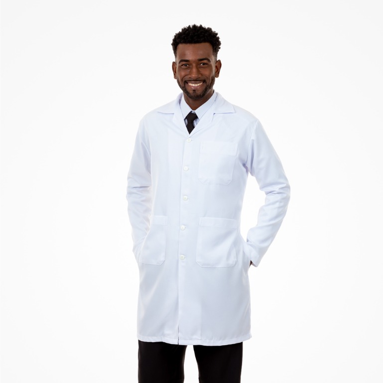 f5658cef84c78b4ba35014daa6848a36 Produtos Hospitalares, Médicos e Ortopédicos