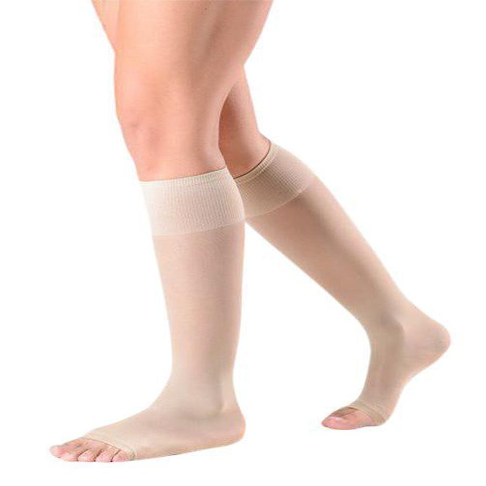 meia_audace_panturrilha_ad_3_4_15_20_mmhg_sem_ponta_sigvaris_10959_1_d664d83880eff6b74c13439a36df81af-1.jpg meia audace panturrilha ad 3 4 15 20 mmhg sem ponta sigvaris 10959 1 d664d83880eff6b74c13439a36df81af 1 Meia Audace Panturrilha Ad 3/4 15-20 Mmhg sem Ponta Sigvaris