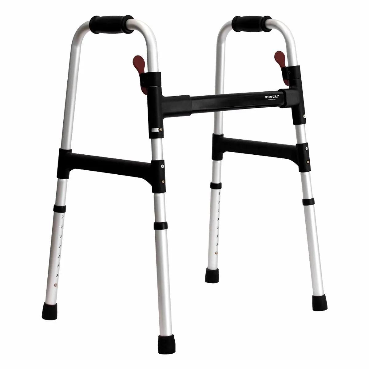 391c7b3b0c03cc10d5cc9ac8dca23017.webp 391c7b3b0c03cc10d5cc9ac8dca23017 Andador Desmontável Dobrável Alumínio até 130kg - Mercur