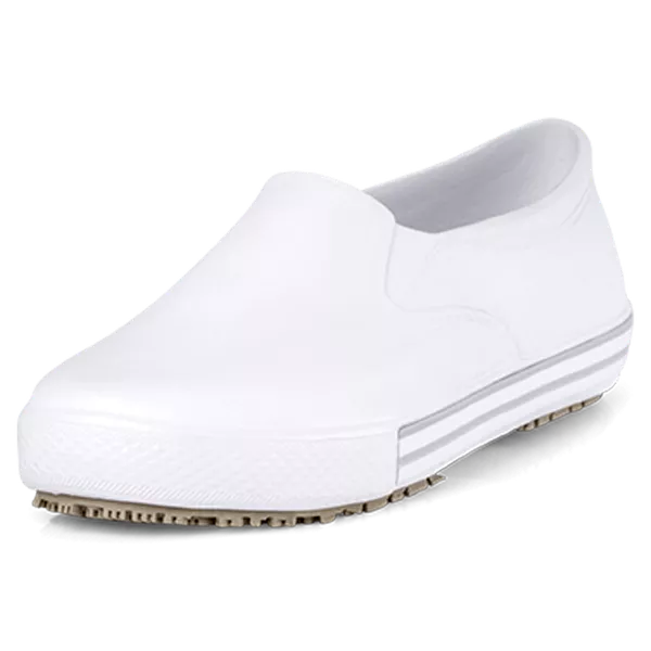 3a8eb787ae9320dc149139e65d8dcb29 Produtos Hospitalares, Médicos e Ortopédicos