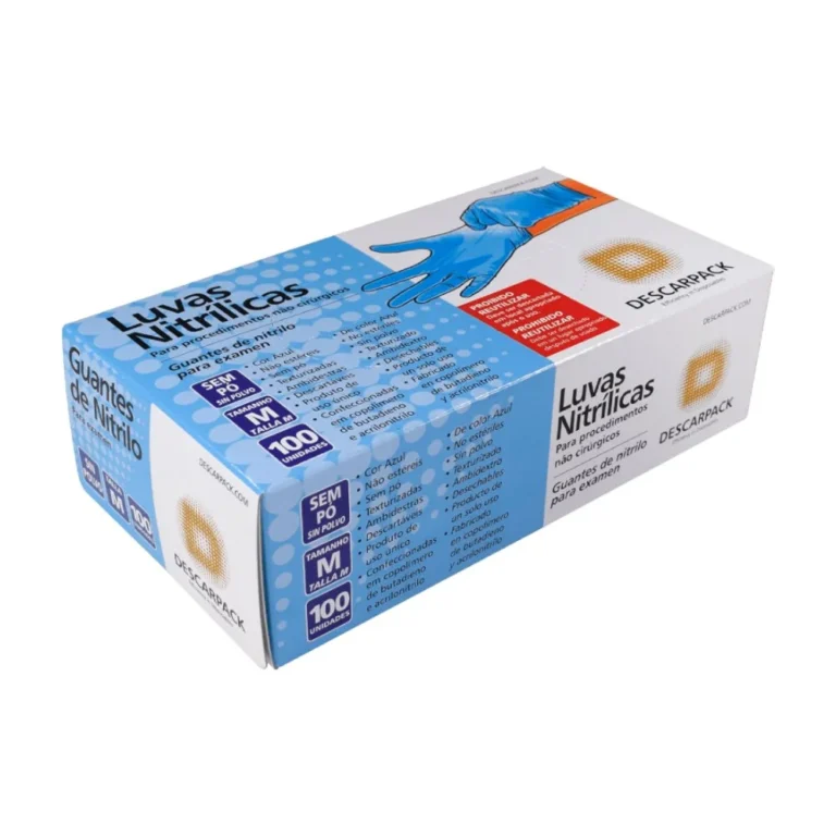 3d2e610371cccebd0b4d4962658d2dbe Produtos Hospitalares, Médicos e Ortopédicos