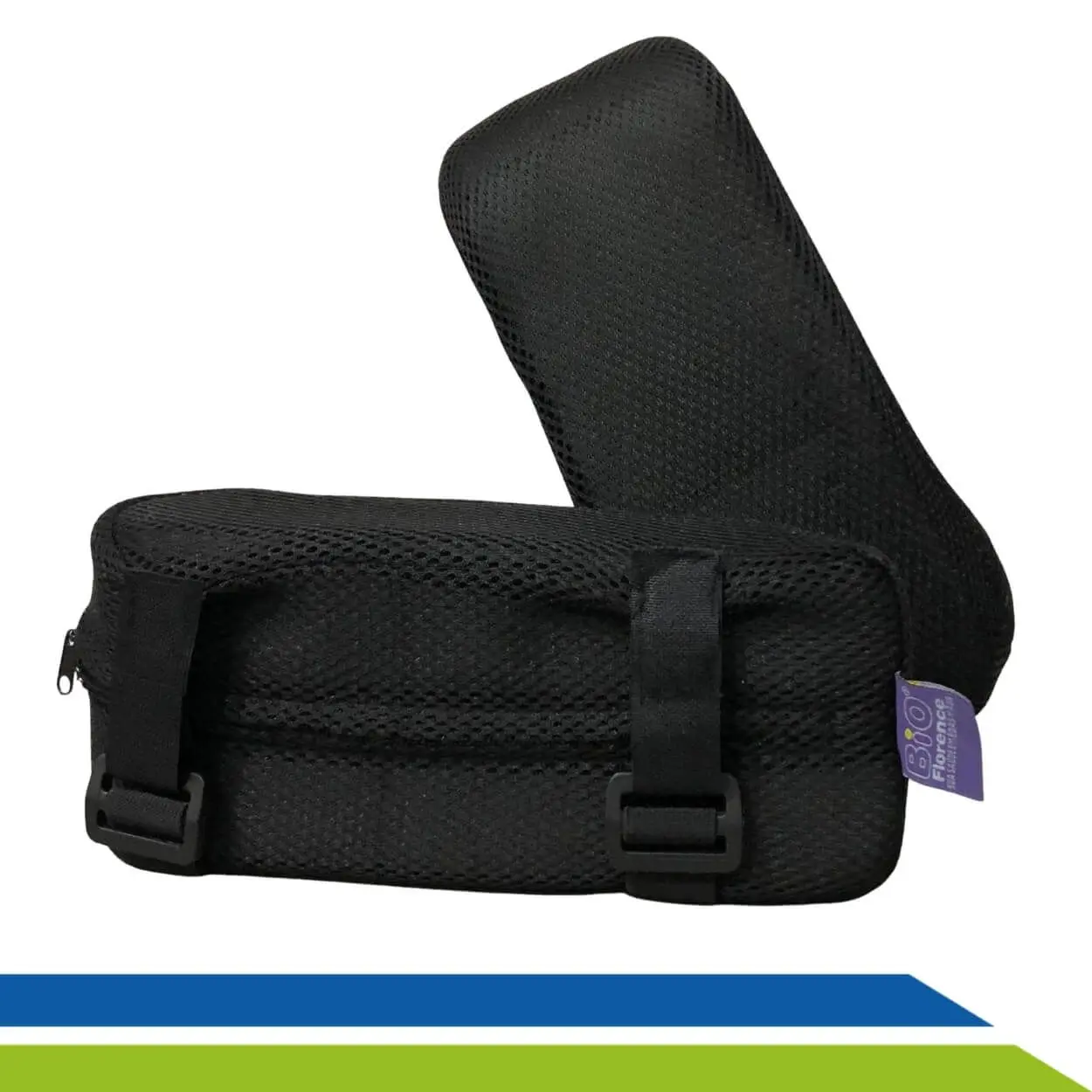 5ad8eca4951154837ed47bbb04d17933.webp 5ad8eca4951154837ed47bbb04d17933 Almofada Apoio de Braço para Cadeira - Bioflorence