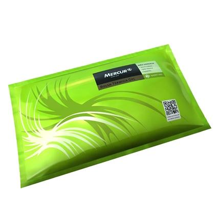 bolsa termica de gel para quente e frio mercur 10731 2 a467f669e0da3d1d3a97e7e39ec7a843 3 Bolsa Termica de Gel para Quente e Frio Mercur