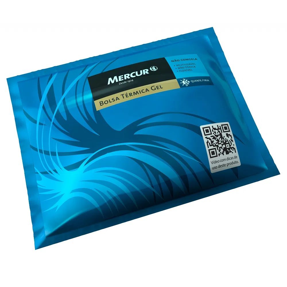 bolsa termica de gel para quente e frio mercur 10731 4 f72b6b55272380901b8746916d7615d4 3 Bolsa Termica de Gel para Quente e Frio Mercur