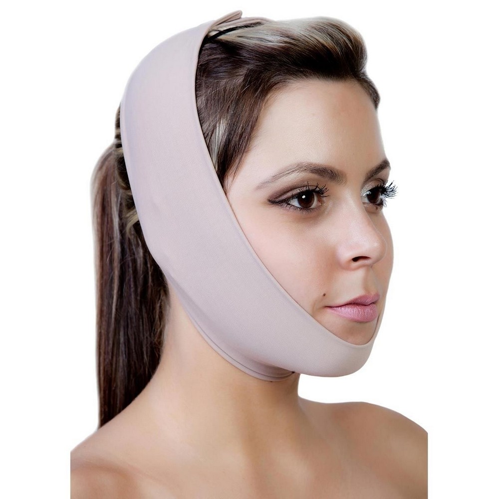 dacbcf5d2c4061f5a40b0e2ba4811837.jpg dacbcf5d2c4061f5a40b0e2ba4811837 E.738.A - FAIXA FACIAL 01 ABOTOAMENTO - M CH