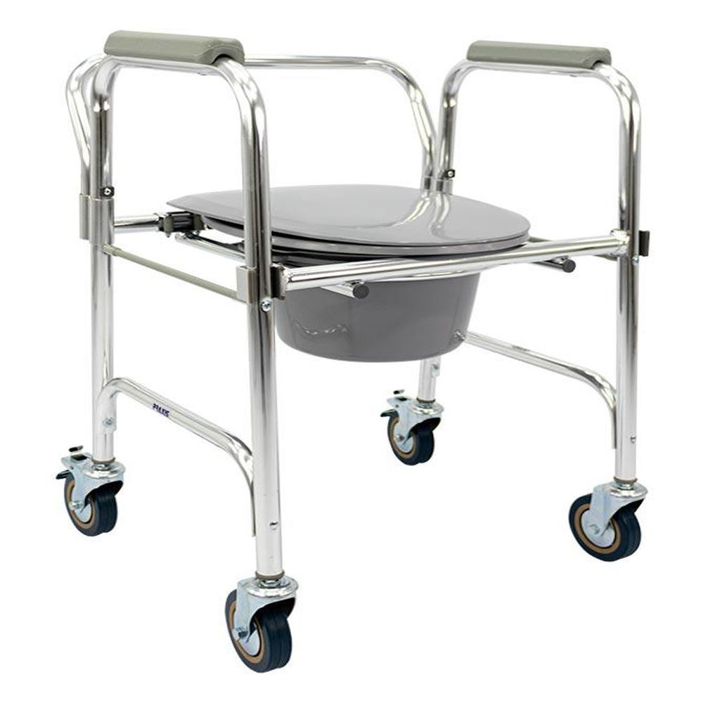 ef68dd12d30765abaefe8d52bfe9e679-2.jpg ef68dd12d30765abaefe8d52bfe9e679 2 Cadeira para Higienização Onix Dobrável com Balde - Praxis