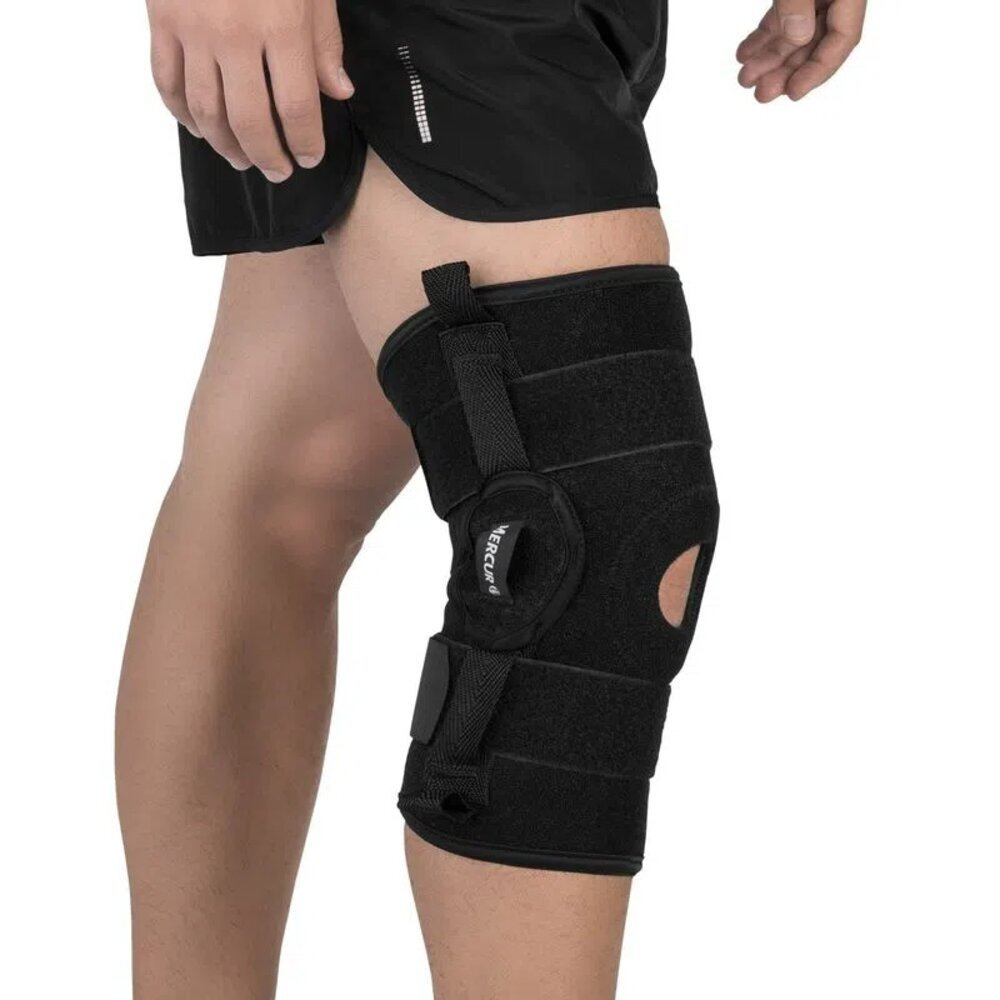 022d65c3b581900d2295fbc195112319.jpg 022d65c3b581900d2295fbc195112319 Joelheira Articulada com Dobradicas Metálicas - Mercur