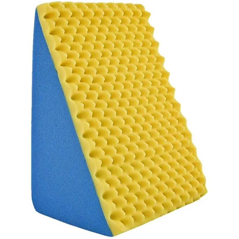 2c5b1cde746c31af6299ebeeed67d379.webp 2c5b1cde746c31af6299ebeeed67d379 Triângulo de Espuma Ortopédico com Capa - Luckspuma - Comfort Luck - Capa de TNT