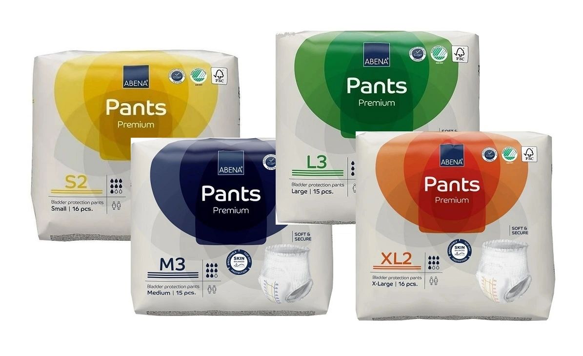 2eb8db4997df7079405211c970453f2b.jpg 2eb8db4997df7079405211c970453f2b Fralda Geriátrica Descartável Pants Premium - Abena