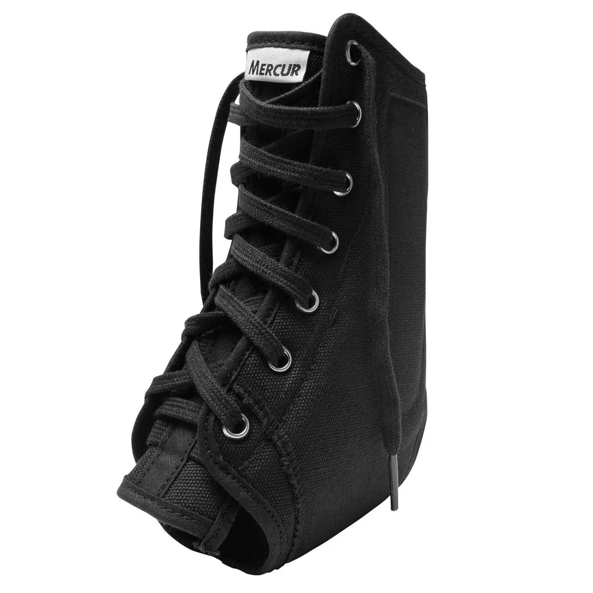 34243da4d67c73eab31e985dba9d5812.webp 34243da4d67c73eab31e985dba9d5812 Estabilizador de Tornozelo com Cadarço - Mercur