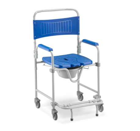 4358a84d0269a9f9c9149d19857fdfb3.png 4358a84d0269a9f9c9149d19857fdfb3 Cadeira de Banho Dobrável D45 até 150 Kg - Dellamed