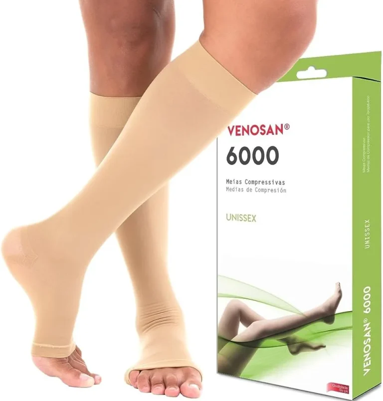 435e38a4e447034129dedae661e1511b 2 Produtos Hospitalares, Médicos e Ortopédicos