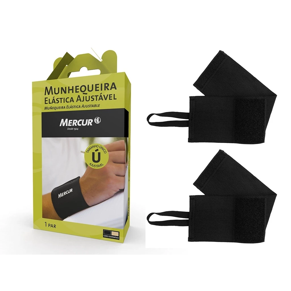 438794625ff71c95d9e1e4e75667631f.webp 438794625ff71c95d9e1e4e75667631f Munhequeira Elástica Ajustável para Mercur