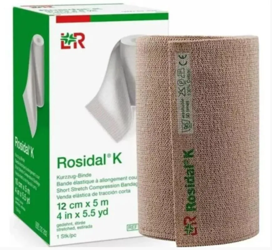 47c28355dda4bdd2339d10fd8d7816fd.webp 47c28355dda4bdd2339d10fd8d7816fd Atadura Bandagem Elástica Rosidal K - Lohmann & Rauscher