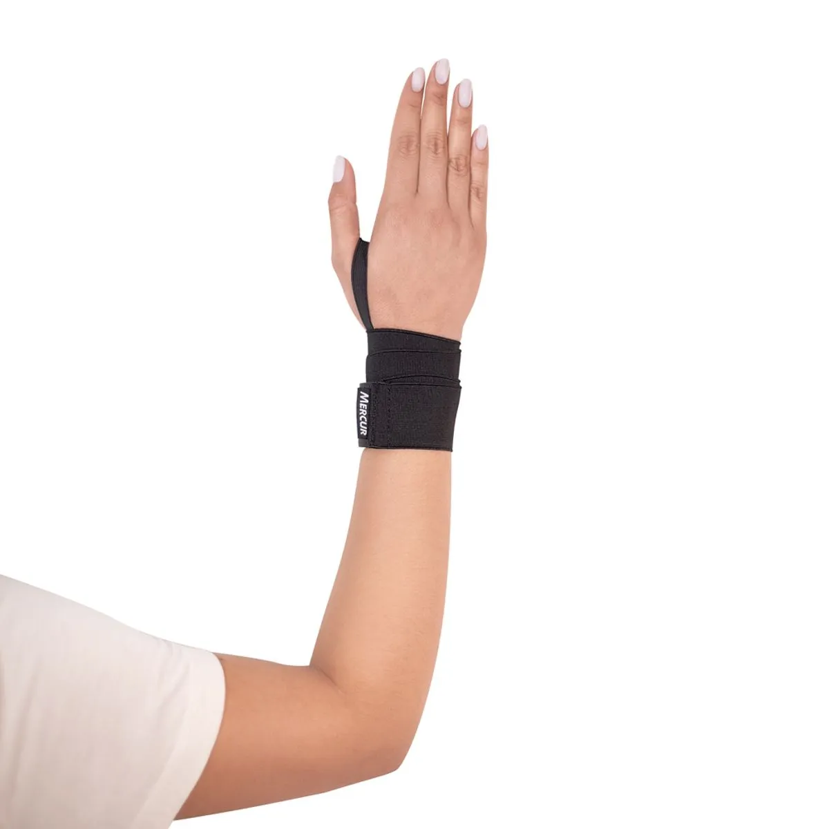 50bf0a03be28593f033db9d9027fc55e.webp 50bf0a03be28593f033db9d9027fc55e BC0720-PR MUNHEQUEIRA DE ALTA COMPRESSAO ELASTICA MERCUR PRETO