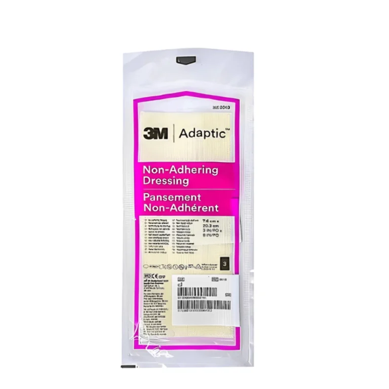 532d2c8ec8ce2ff1f9aa6789461fa3ca 6 Produtos Hospitalares, Médicos e Ortopédicos