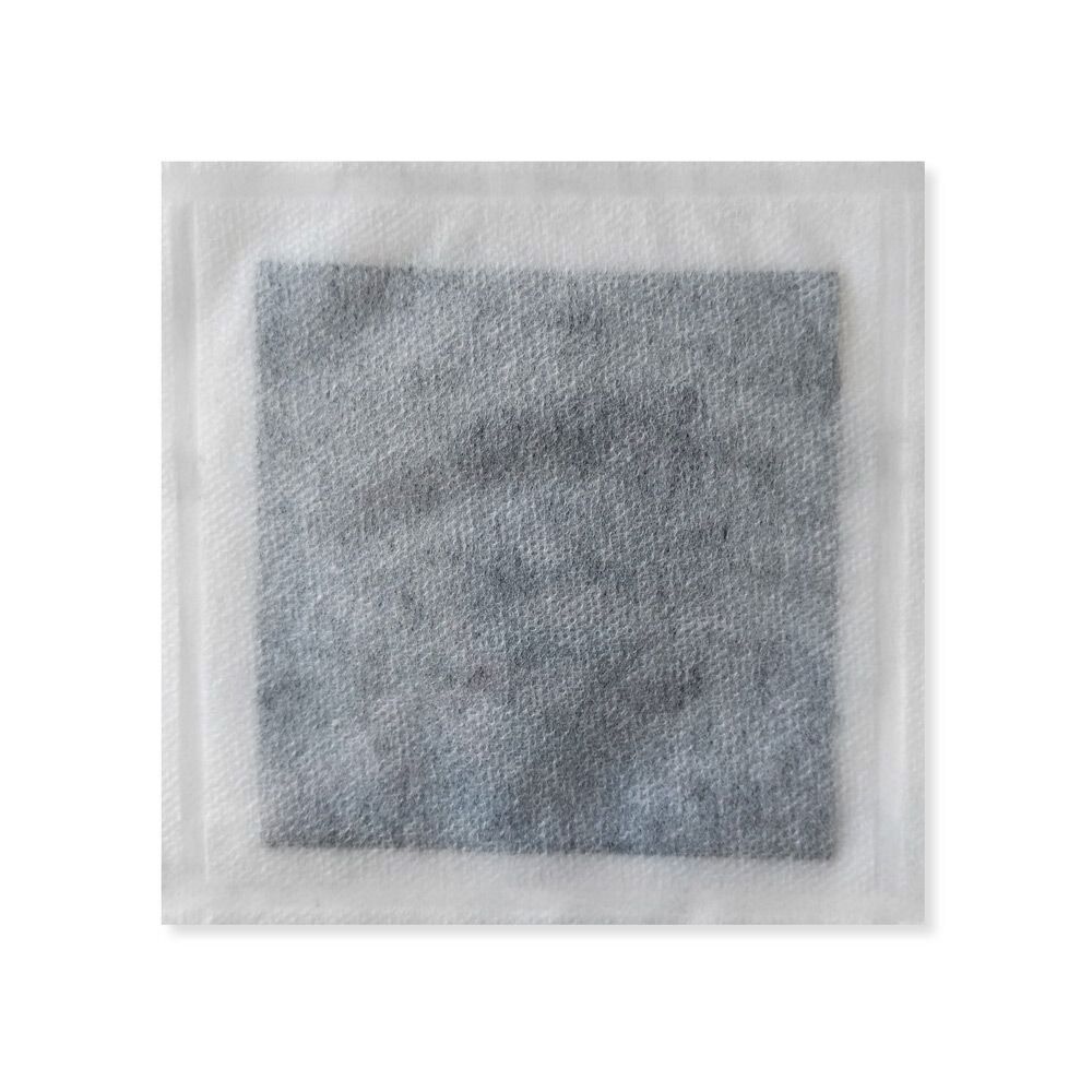 7402f5131181d0faf17fc15d88860cfb-2.jpg 7402f5131181d0faf17fc15d88860cfb 2 Curativo Carvão Ativado com Prata Plus Recortavel - Curatec