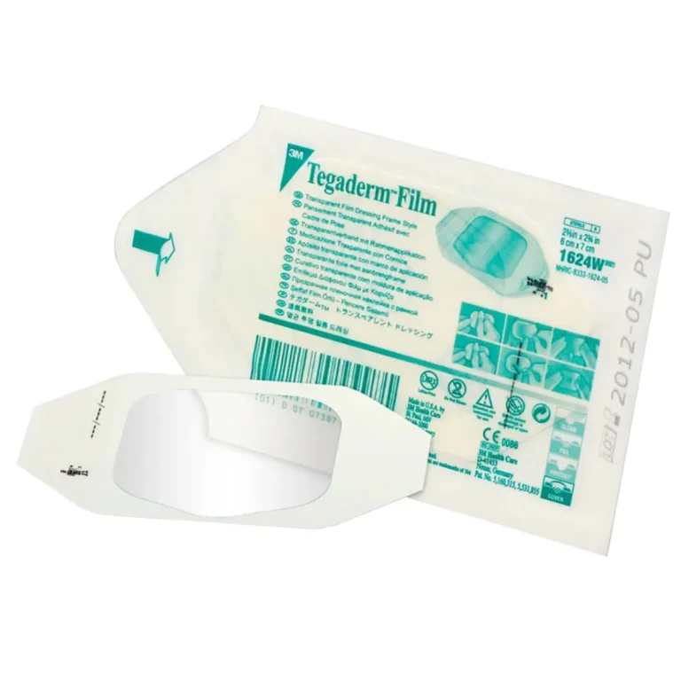 99ab7519219b7fb317bc1095f9b41677 2 Produtos Hospitalares, Médicos e Ortopédicos