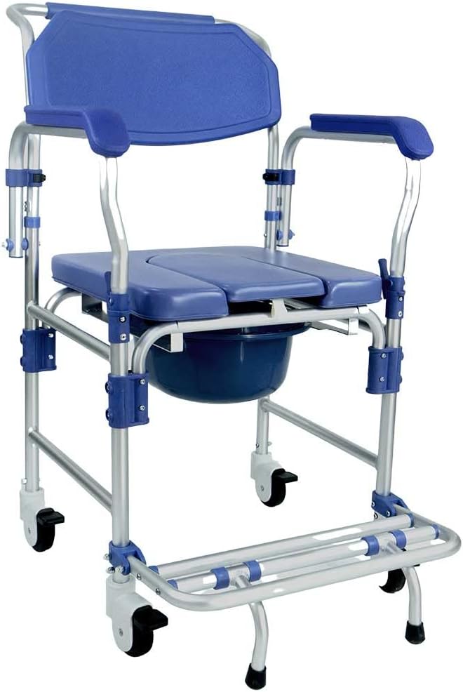 a866c33d5beaadde823ed24cf65a7afd.jpg a866c33d5beaadde823ed24cf65a7afd Cadeira de Banho em Alumínio D60 até 150 Kg - Dellamed