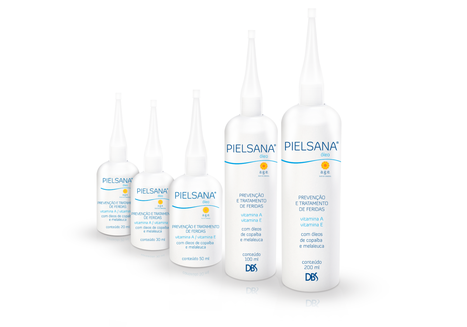 b2f51f504438422cace8221d14de0b97-1.png b2f51f504438422cace8221d14de0b97 1 Óleo Pielsana com AGE Prevenção e Tratamento Feridas - DBS