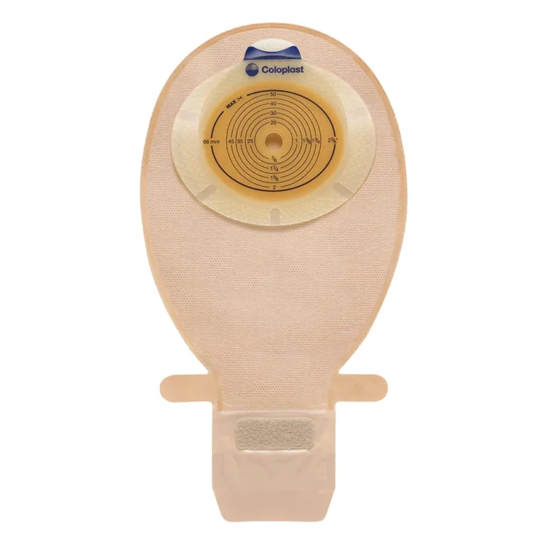 bce0e7ca10bf191ab122c8c72c119f3d Produtos Hospitalares, Médicos e Ortopédicos