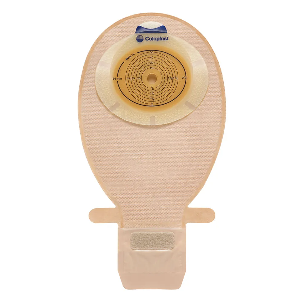 bce0e7ca10bf191ab122c8c72c119f3d.webp bce0e7ca10bf191ab122c8c72c119f3d Bolsa de Colostomia Sensura 1 Peça - Colopast