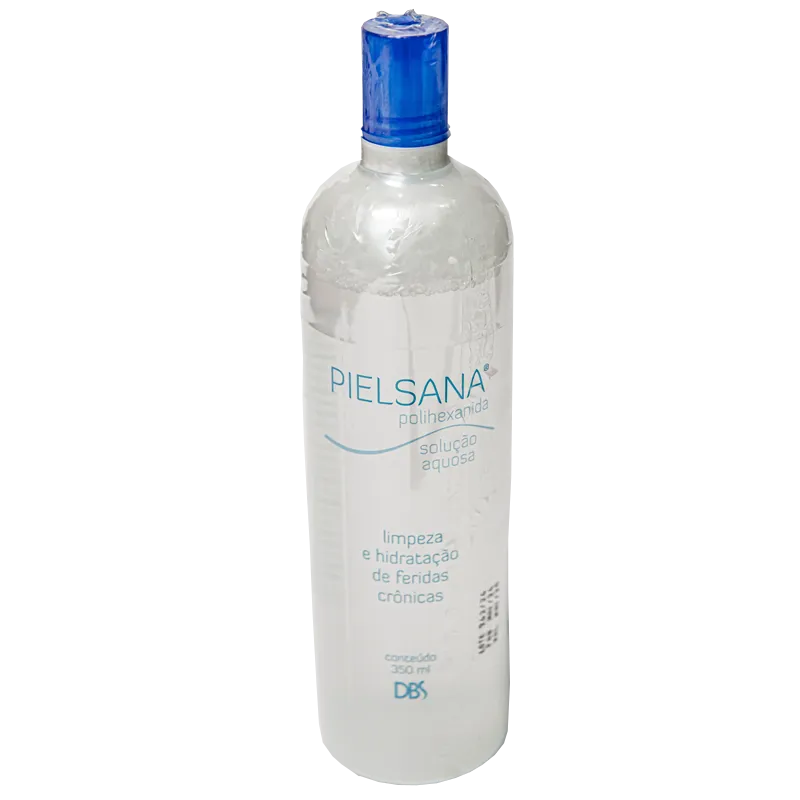 bd97f898fd0b65c94493a0fa4b8994a2-1.webp bd97f898fd0b65c94493a0fa4b8994a2 1 Pielsana Polihexanida Phmb em Solução Áquosa 350ml - DBS