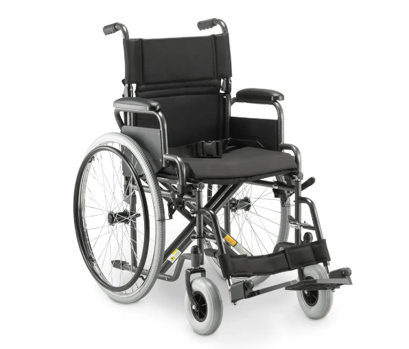 bf5cfaa97307d0af0fb00eac9019e6c8-4.png bf5cfaa97307d0af0fb00eac9019e6c8 4 Cadeira de Rodas Dobrável Aço D400 - Dellamed