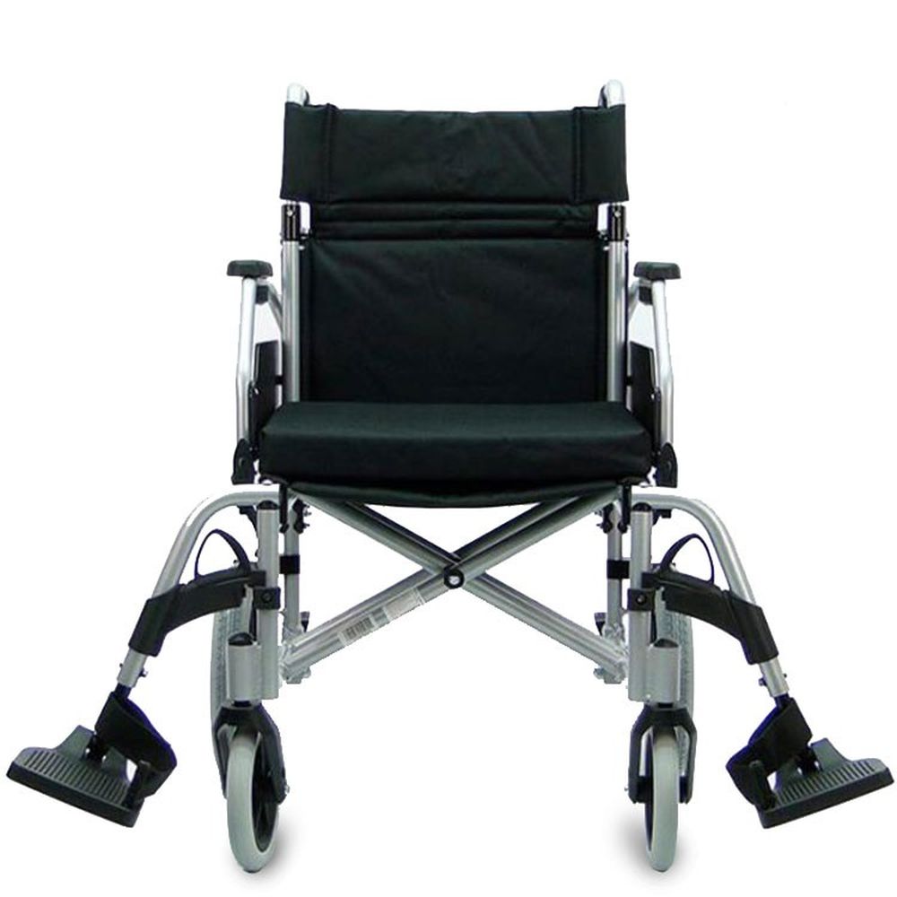 cadeira de rodas dobravel em aluminio barcelona praxis 10829 2 f4d0d0708664021261bde8585d88503a 6 Cadeira de Rodas Dobrável em Alumínio Barcelona - Praxis