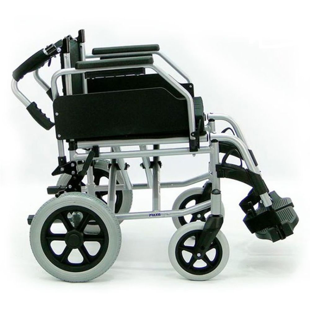 cadeira de rodas dobravel em aluminio barcelona praxis 10829 4 210be91f7e94469fed7f67df10a0d845 6 Cadeira de Rodas Dobrável em Alumínio Barcelona - Praxis