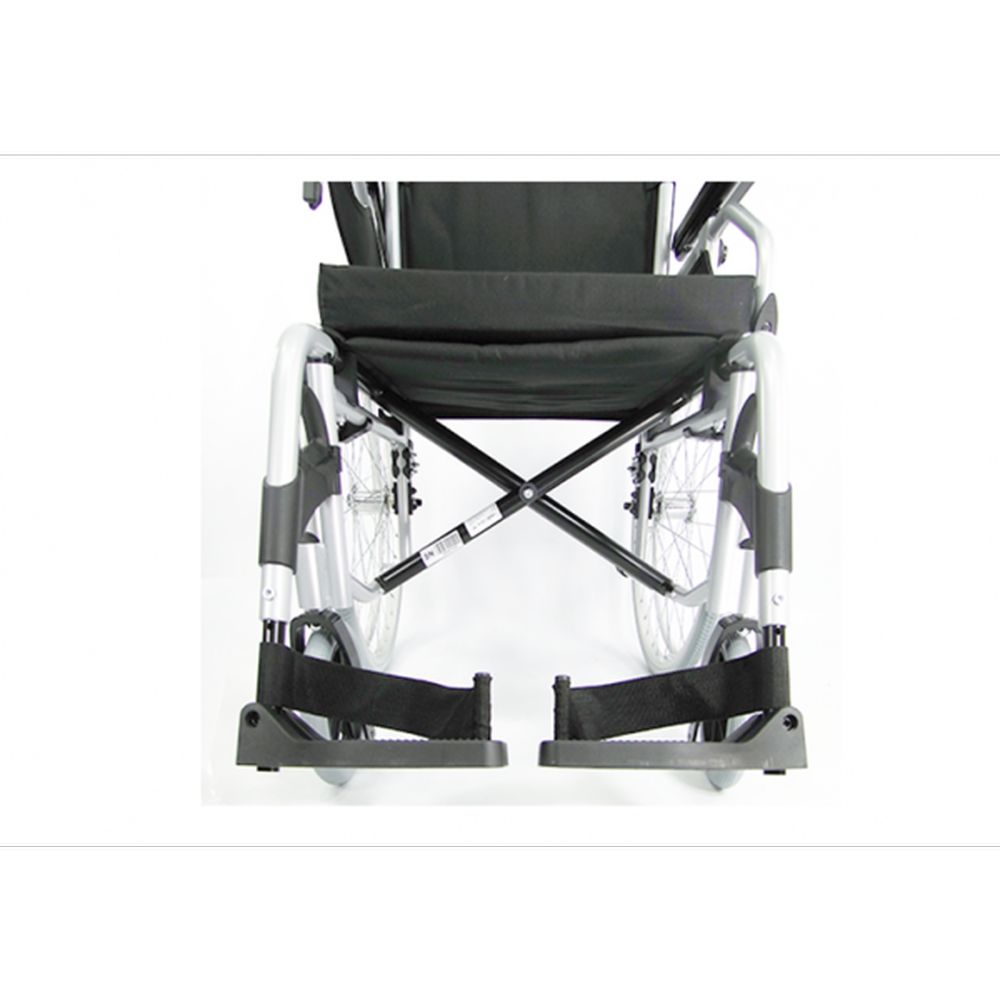 cadeira de rodas dobravel em aluminio munique praxis 10830 2 ce238a5b295c9beaad9d320af586b4e2 4 Cadeira de Rodas Dobrável em Alumínio Munique - Praxis