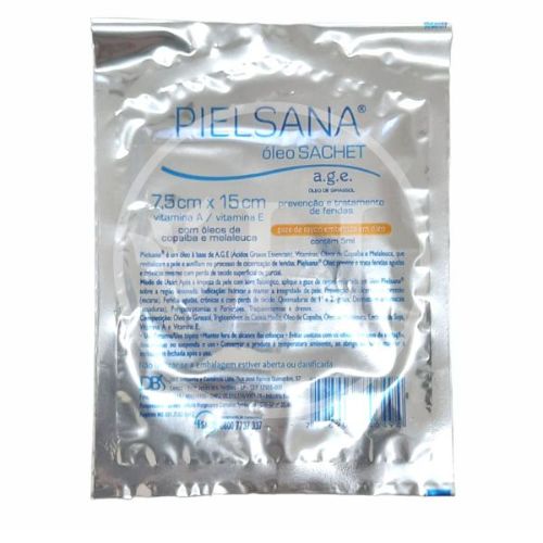 cee0b0ae023f2e8cce6cc693ae1f8ca3 6 Produtos Hospitalares, Médicos e Ortopédicos