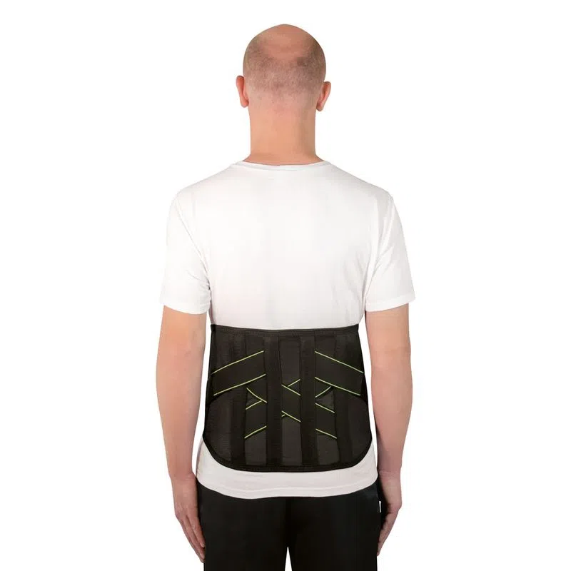 daab78085df669e82f28962b556943e0.webp daab78085df669e82f28962b556943e0 Colete Putti Ortopédico para Lombar Anatômico - Mercur