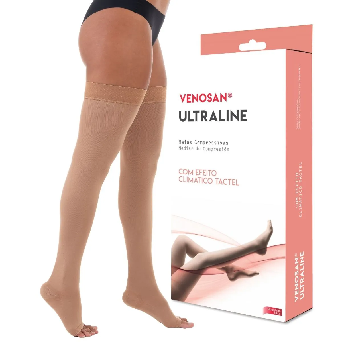 edefc32ccff1c24457742fbf08bad2e7-4.webp edefc32ccff1c24457742fbf08bad2e7 4 Meia de Compressão Ultraline 4000 TermoControle - Venosan