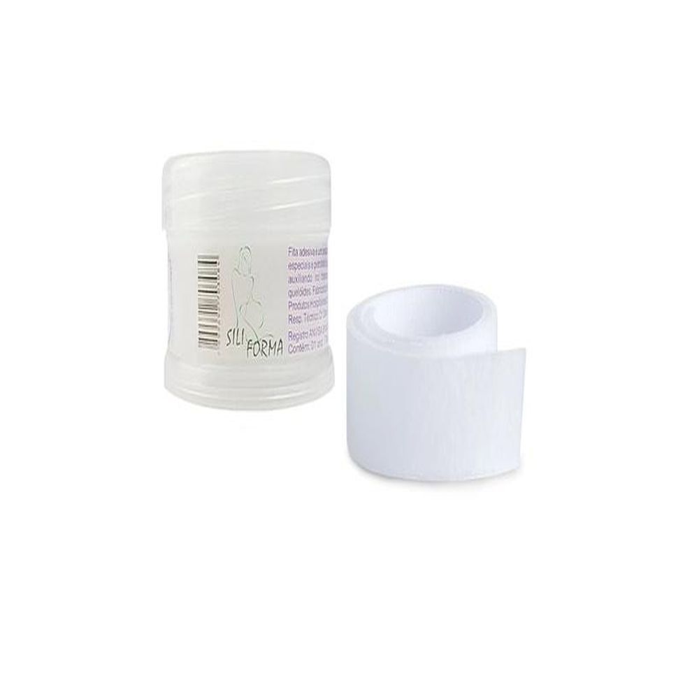 fita adesiva de gel espessa pos cirurgica cicatrizante siliforma 12054 4 295d2c783d674e00de07ea53293f65c5 2 Fita Adesiva de Gel Espessa Pós Cirúrgica Cicatrizante - Siliforma
