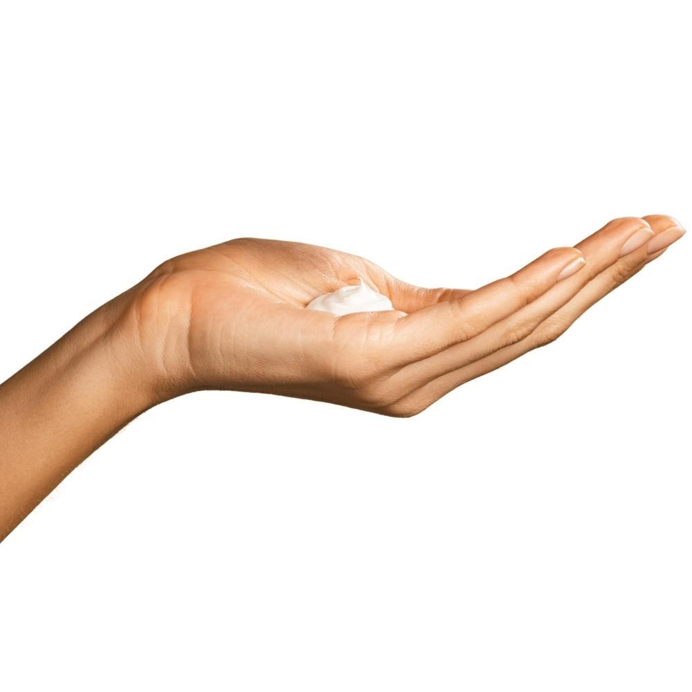 tegum creme pomada hidratante emulsao oleo de andiroba 100g 7287 3 f987c0675625248bc39be6472b06bcd2 2 Tegum Creme Emulsão Hidratante com Óleo de Andiroba