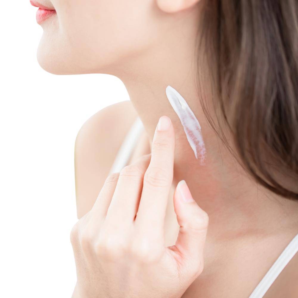 tegum creme pomada hidratante emulsao oleo de andiroba 100g 7287 4 50782c6897a9b01c21809083a6c50cbd 2 Tegum Creme Emulsão Hidratante com Óleo de Andiroba